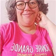 Professor de história ensino medio